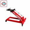 Kích nâng hộp số xe tải nằm 2 tân HWD-103 1 kich nang hop so xe tai