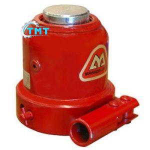 Kích nâng thủy lực Masada MMJ-20 20 tấn