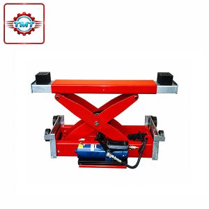Kích phụ thủy lực hoạt động bằng khí nén XT-2A