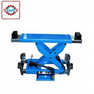 Kích phụ thủy lực hoạt động bằng tay XT-2H