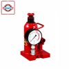 Kích thủy lực có đồng hồ 10 tấn Masada MH-10P 1 kich thuy luc co dong ho 10 tan 1