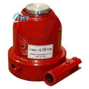 Kích thủy lực mini Masada MMJ-10