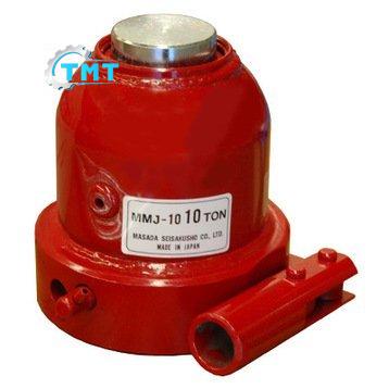 Kích Thủy Lực Mini Masada Mmj 10 Kích thủy lực mini Masada MMJ-10