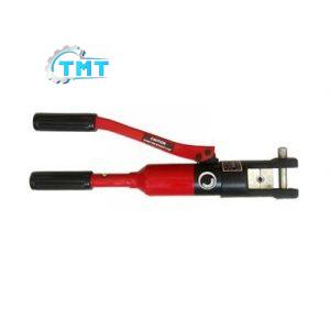 Kiềm bấm cos thủy lực HP-300B