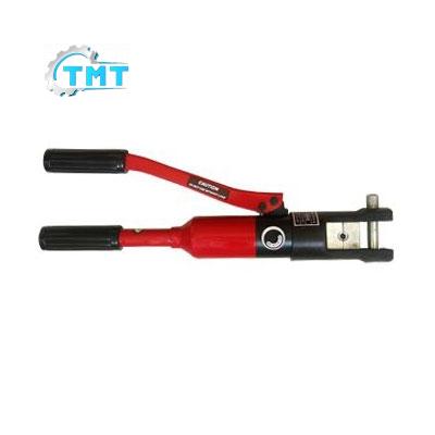 Kiềm Bấm Cos Thủy Lực Hp 300b Kiềm bấm cos thủy lực HP-300B