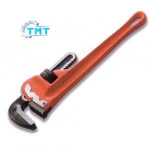 Kìm cá sấu Tajima SHG-600