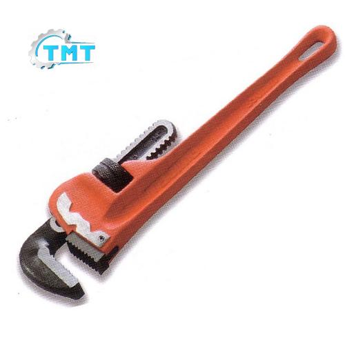 Kìm Cá Sấu Tajima Shg 600 Kìm cá sấu Tajima SHG-600