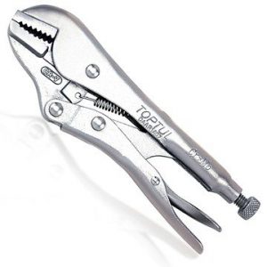 Kìm chết Toptul DAAR1A07