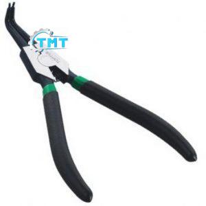 Kìm mở phe Toptul DCAA1205