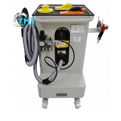 krs-70auto-600x575-1 krs 70auto 600x575 1