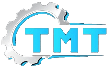 Logo Khong Vien