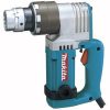 M22 Máy siết cắt bulông 1330W Makita 6922NB 1 M22 Máy siết cắt bulông 1330W Makita 6922NB