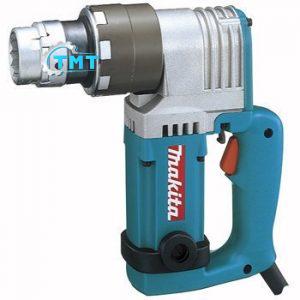 M22 Máy siết cắt bulông 1330W Makita 6922NB