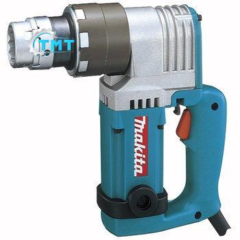 M22 Máy Siết Cắt Bulông 1330w Makita 6922nb M22 Máy siết cắt bulông 1330W Makita 6922NB