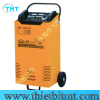 Máy nạp điện khởi động bằng đề FY-2000 2 Máy nạp điện khởi động bằng đề FY-2000