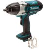 Máy bắt ốc dùng Pin Makita DTW450Z (Chưa kèm Pin & Sạc) 1 Máy bắt ốc dùng Pin Makita DTW450Z (Chưa kèm Pin & Sạc)
