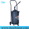 Máy bơm mỡ bằng tay 30L GZ-30B 1 Máy bơm mỡ bằng tay 30L GZ-30B