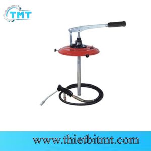 Thiết Bị Bơm Mỡ Bò Jolong H20-GS