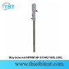 Máy bơm mỡ thùng phuy HPMM HP-01940/180L-200L