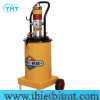 Máy bơm mỡ khí nén 12L GZ-3