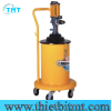 Máy bơm mỡ khí nén 20L GZ-100 2 Máy bơm mỡ khí nén 20L GZ-100