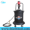 Máy bơm mỡ khí nén 30L GZ-200