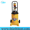 Máy bơm mỡ khí nén 12L GZ-8 2 Máy bơm mỡ khí nén 12L GZ-8