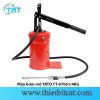 Máy bơm mỡ YATO YT-07061/4KG 1 Máy bơm mỡ YATO YT-07061/4KG