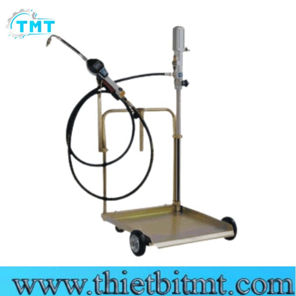 may-bom-xang-hoa-chat-thung-phuy-hg-2990d may bom xang hoa chat thung phuy hg 2990d