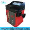 Máy cân bằng lốp KC-666 2 Máy cân bằng lốp KC-666