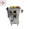 Máy chà matit khô – hút bụi di động KRS-70