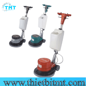 Máy chà sàn giặt thảm CB-154-A005