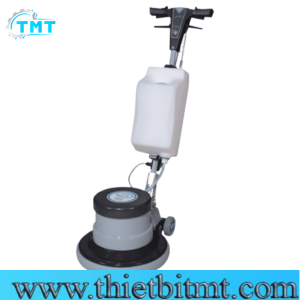 Máy chà sàn giặt thảm BF521