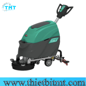 Máy chà sàn liên hợp HY45C