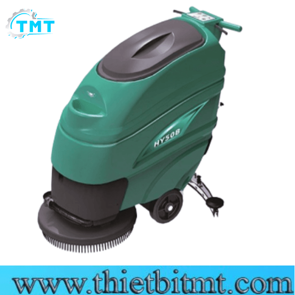 may-cha-san-lien-hop-hy50b-2 may cha san lien hop hy50b 2