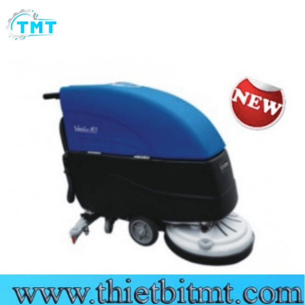 may cha san lien hop k203e 2