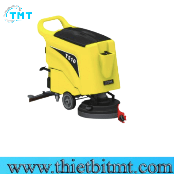 may cha san lien hop t510 2