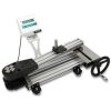 Máy đo lấy lực xiết chuẩn ToptuI IEA040400 1 Máy đo lấy lực xiết chuẩn ToptuI IEA040400