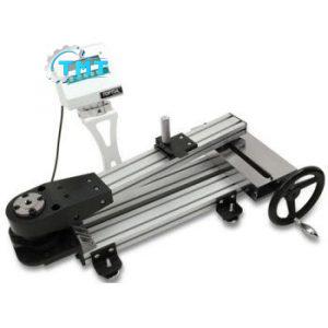 Máy đo lấy lực xiết chuẩn ToptuI IEA040400