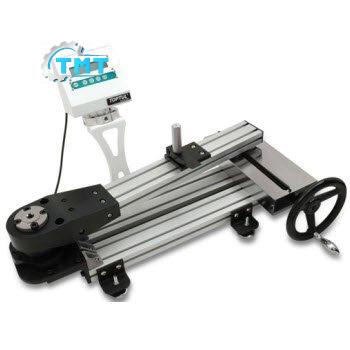Máy đo Lấy Lực Xiết Chuẩn Toptui Iea040400 Máy đo lấy lực xiết chuẩn ToptuI IEA040400