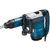 Máy đục phá 1500W Bosch GSH 9VC