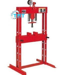 Máy ép thủy lực 35 tấn Masada  AHP-35