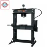 Máy ép thủy lực 50 tấn ZX0901H