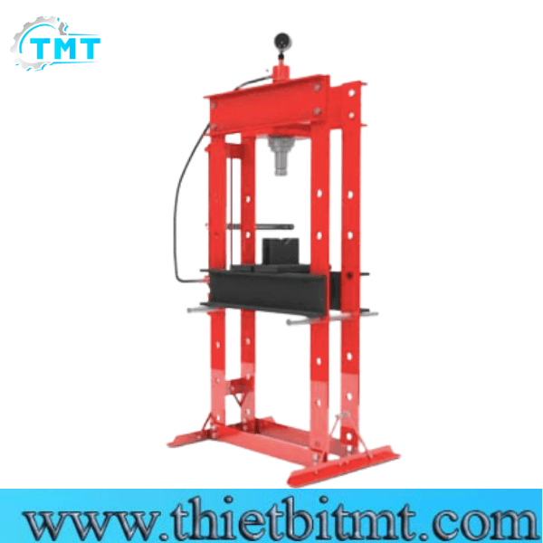 may-ep-thuy-luc-bang-tay-ty30002 may ep thuy luc bang tay ty30002