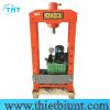 Máy ép thuỷ lực-dùng điện có đồng hồ 80 tấn DMY-80T