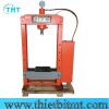 Máy ép thuỷ lực- dùng khí nén có đồng hồ MQSY-30T 3 Máy ép thuỷ lực- dùng khí nén có đồng hồ MQSY-30T