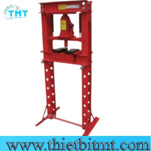 Máy ép thuỷ lực dùng tay KC-20T