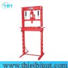 Máy ép thuỷ lực KC-20 tấn