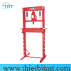 Máy ép thuỷ lực KC-20 tấn