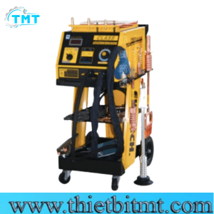 Máy hàn rút tôn FY-8000